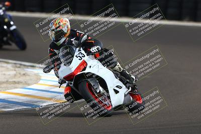media/Mar-31-2025-Lets Ride (Mon) [[84f5dbc6bd]]/C Group/240pm (Turn 6)/